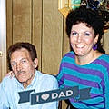 Diane C. W. R.