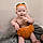 Jayden