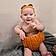 Jayden