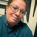 Teresa B.
