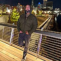 Eugene B. J.