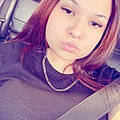 Ky S.
