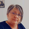Whitney C.