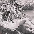 Mary E.
