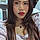 Rulena D.