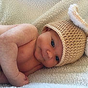 Decklan joined the competition — help win amazing prizes! cheek, child, close_up, finger, infant, mouth, nose, product, sleep, toddler