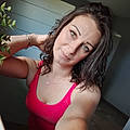 Sabrina S.