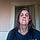 Tracey Griser