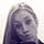 Aude Dumont