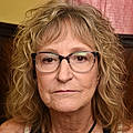 Marsha S.