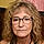 Marsha S.