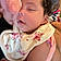 Jai'Lani