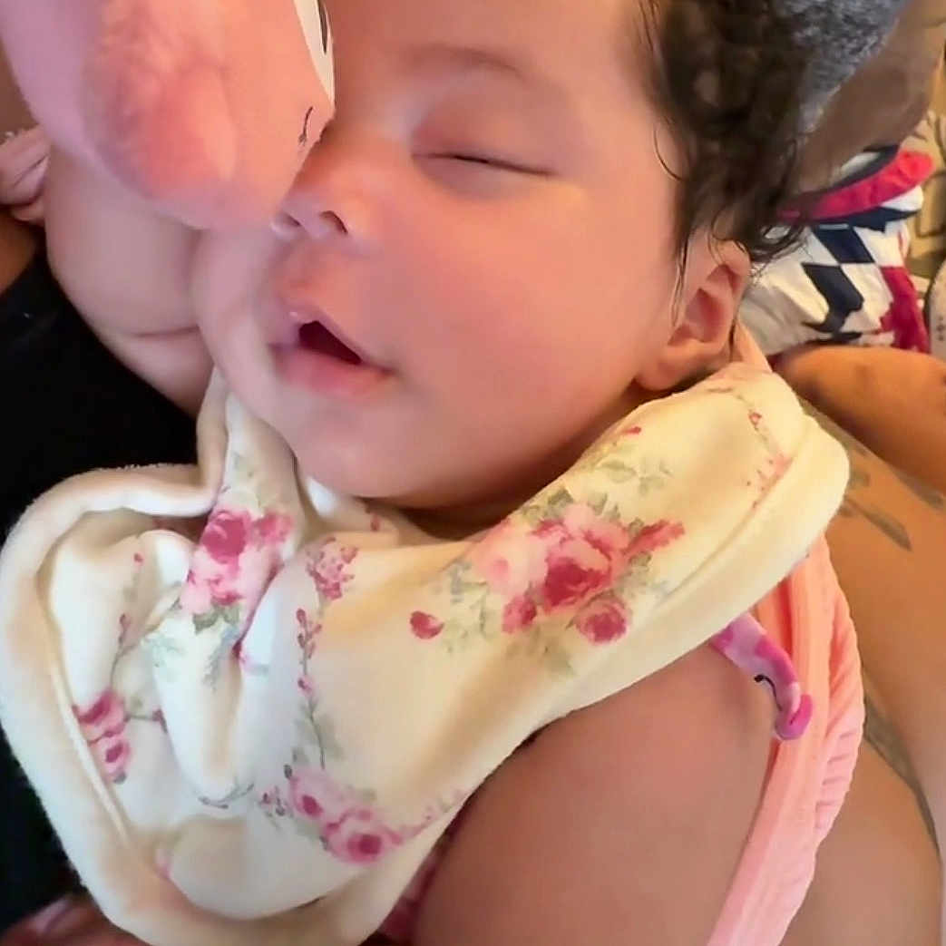 Jai'Lani