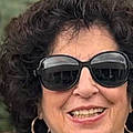 Anna L.