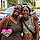 Sweetpea W.