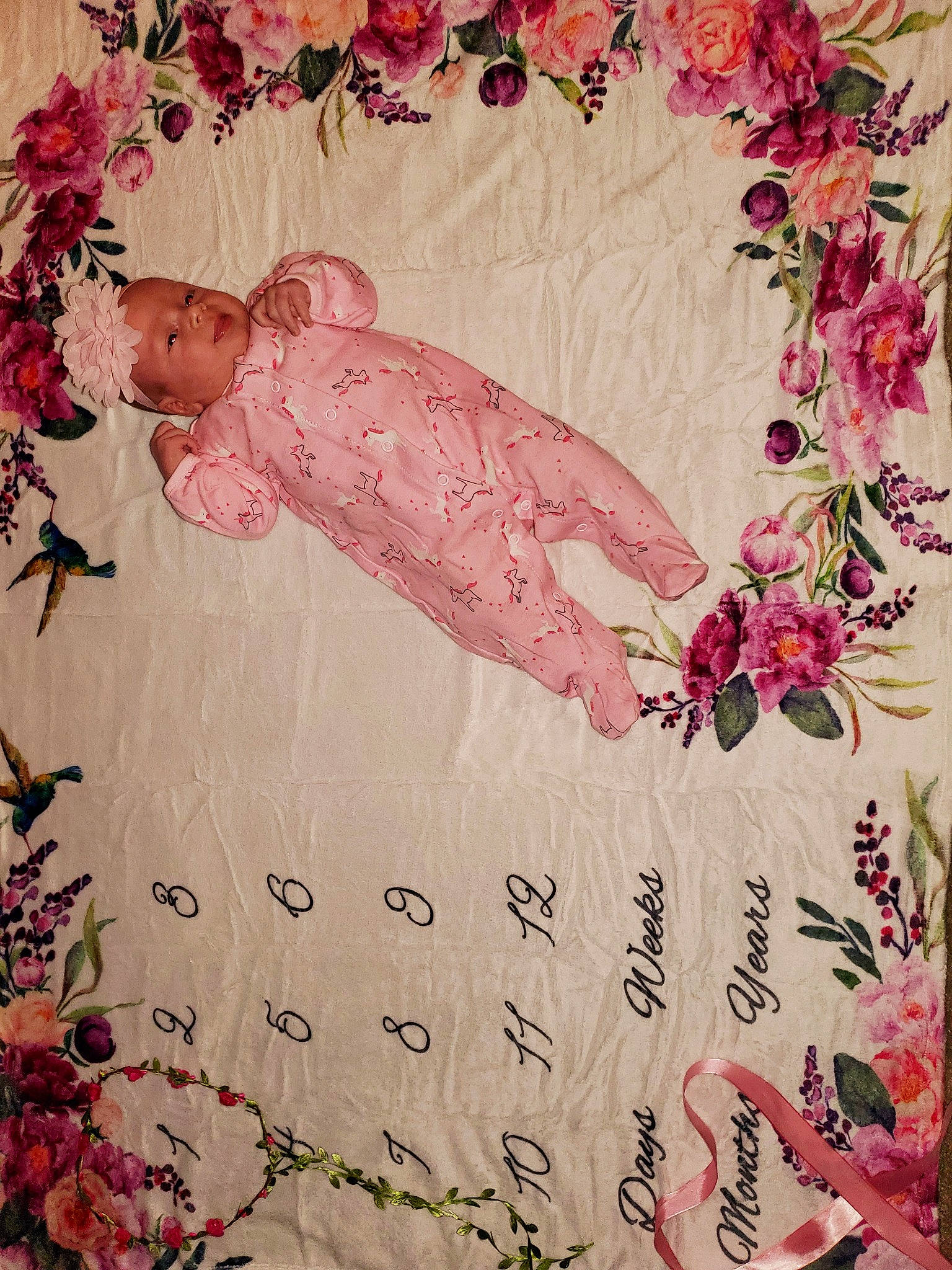 Hope joined the competition — help win amazing prizes! art, headwear, magenta, pattern, person, pink, plant, textile, wallpaper