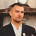 Jovan M.
