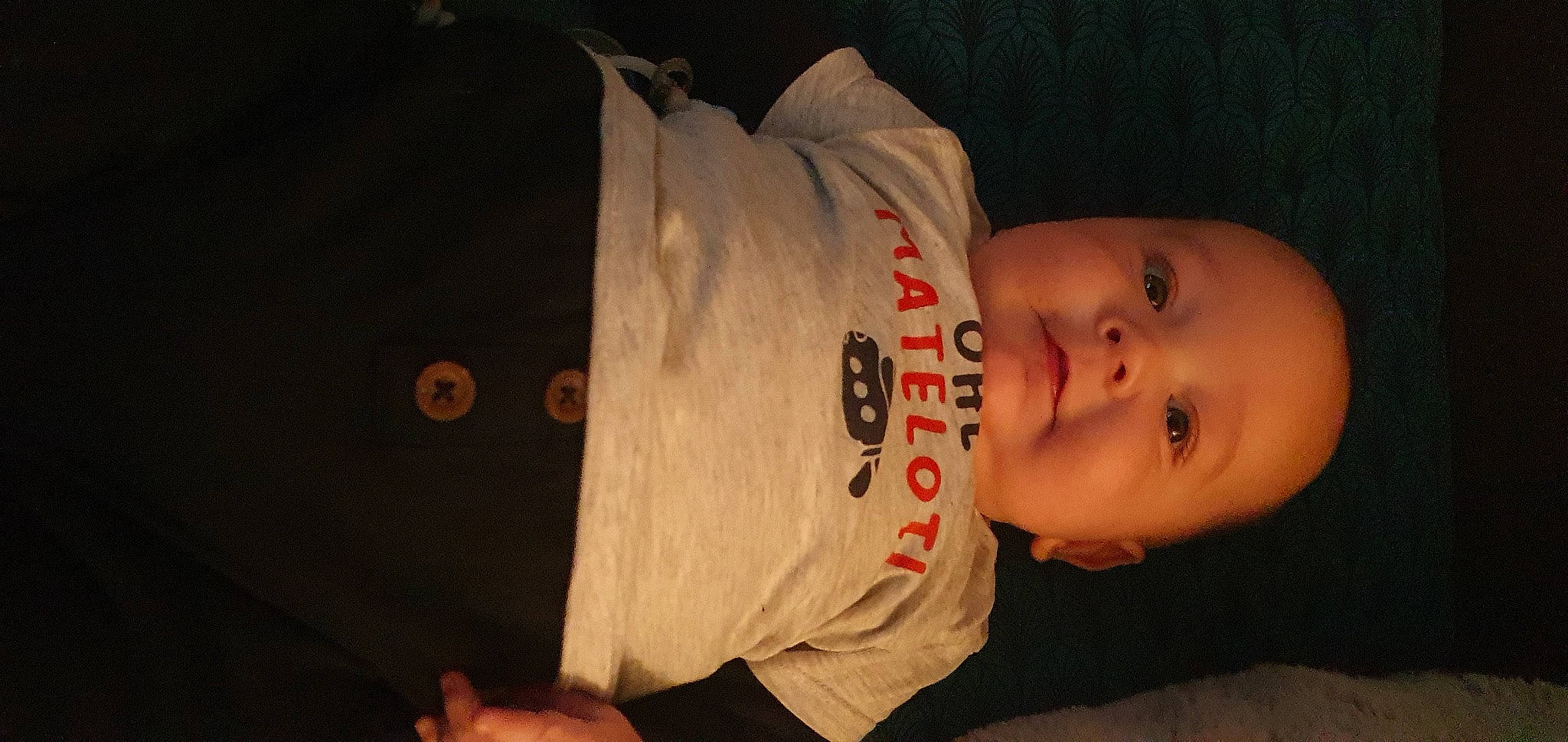 Malo a rejoint le concours — aidez-le/la à gagner de superbes lots ! abdomen, baby, cheek, child, ear, nose, person, toddler