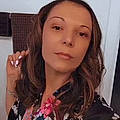 Amira M. S.