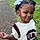 Khiari Easley