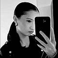 Salome P.