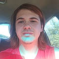 Randy C.