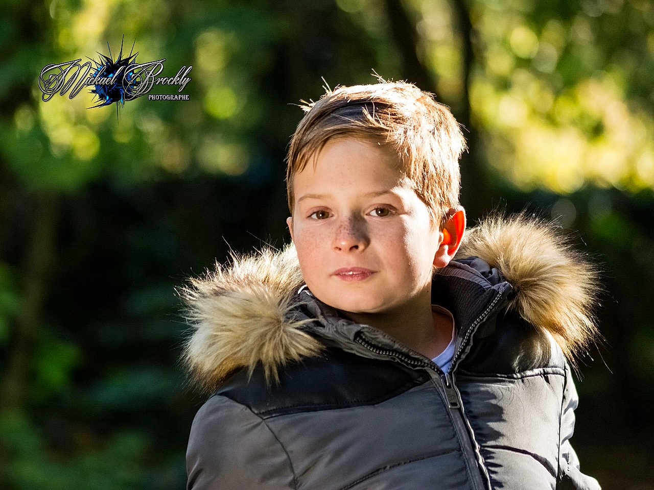 Adrien a rejoint le concours — aidez-le/la à gagner de superbes lots !