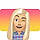 stephaniecotte1