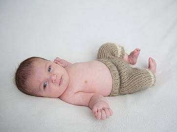 Kross is registered to the contest to win money with this photo: baby, baby_sleeping, child, finger, nose, person, photography, pink, product, skin, stomach, toddler