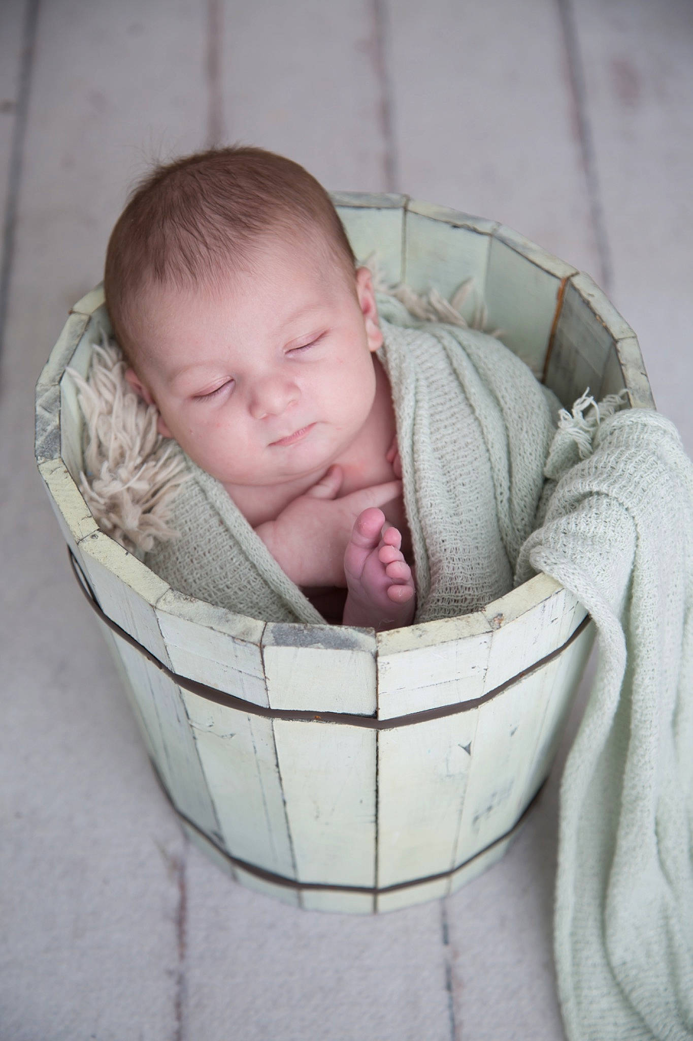 Kross is registered to the contest to win money with this photo: baby, baby_products, baby_safety, baby_sleeping, child, infant_bed, person, product, skin, sleep, toddler