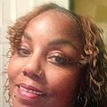 Patricia S.