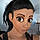 Elisa A.