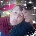 Donna M.
