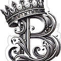 Bella L. S.