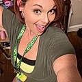 Katie P.
