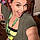 Katie P.