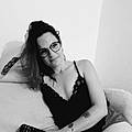 Elisa Pierre
