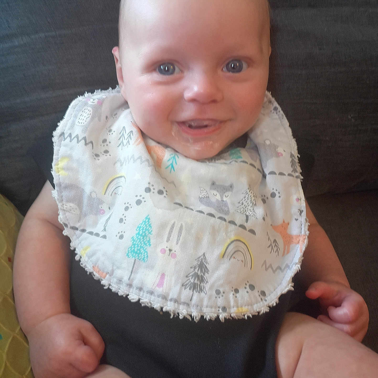 Mateo