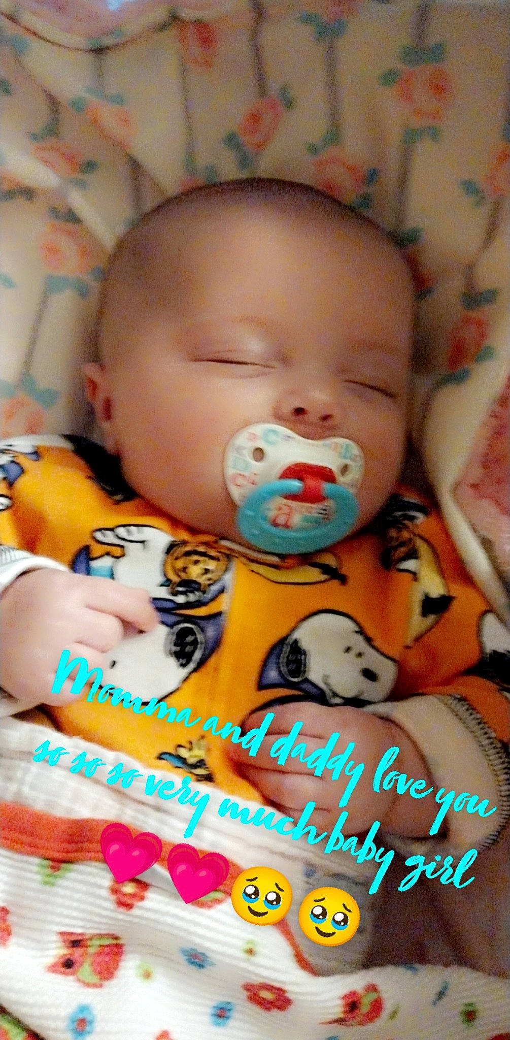 Ännika joined the competition — help win amazing prizes! art, baby, baby_toddler_clothing, beauty, cake_decorating_supply, cheek, child, comfort, face, facial_expression, happy, head, human, mouth, nose, person, product, skin, sweetness, textile