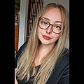 Alexandra L.