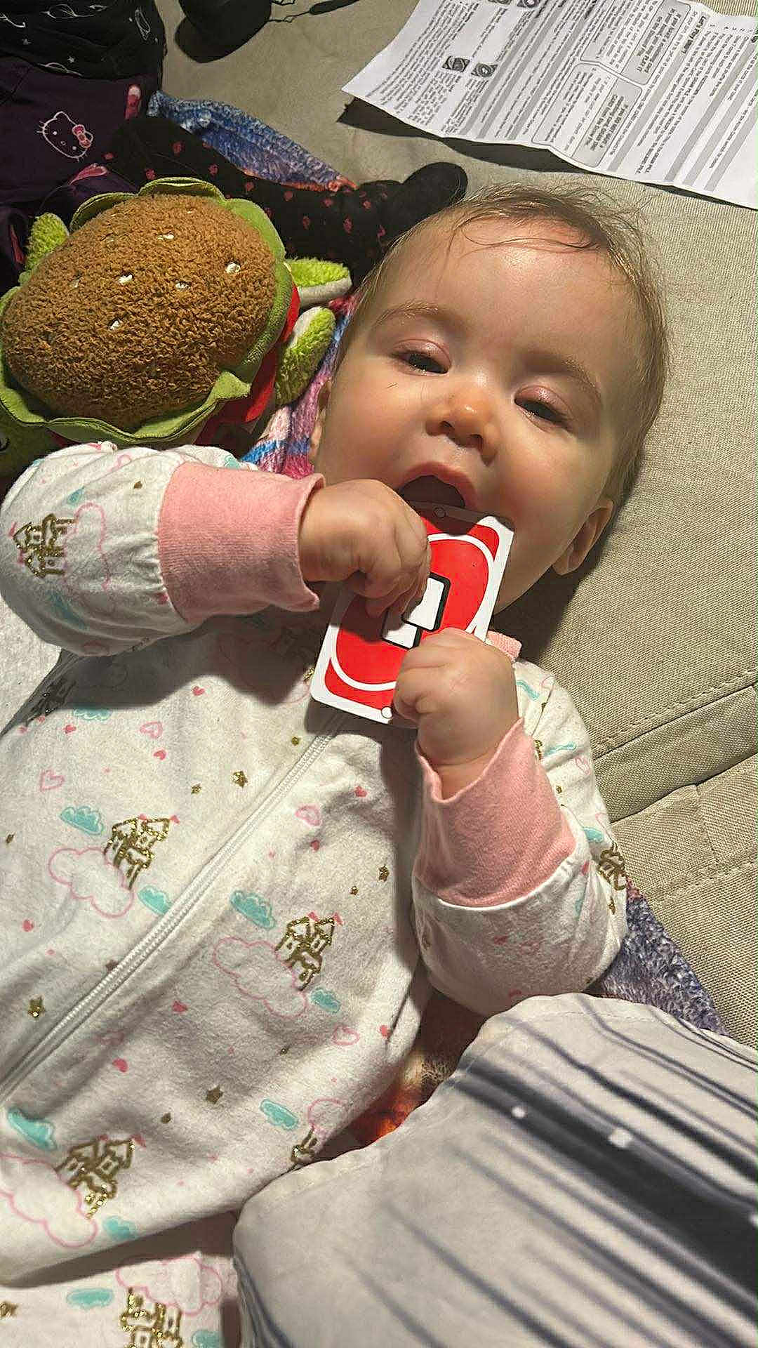 Amelia
