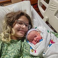 Logan H.