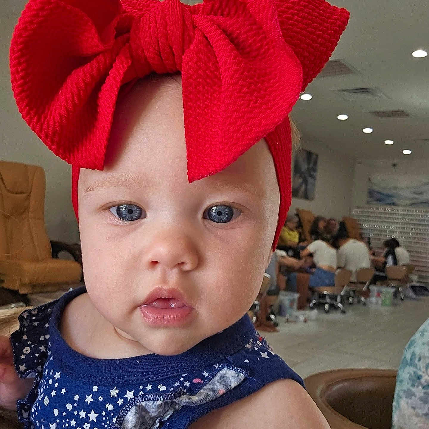 Kinlee