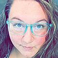 Brittany R.