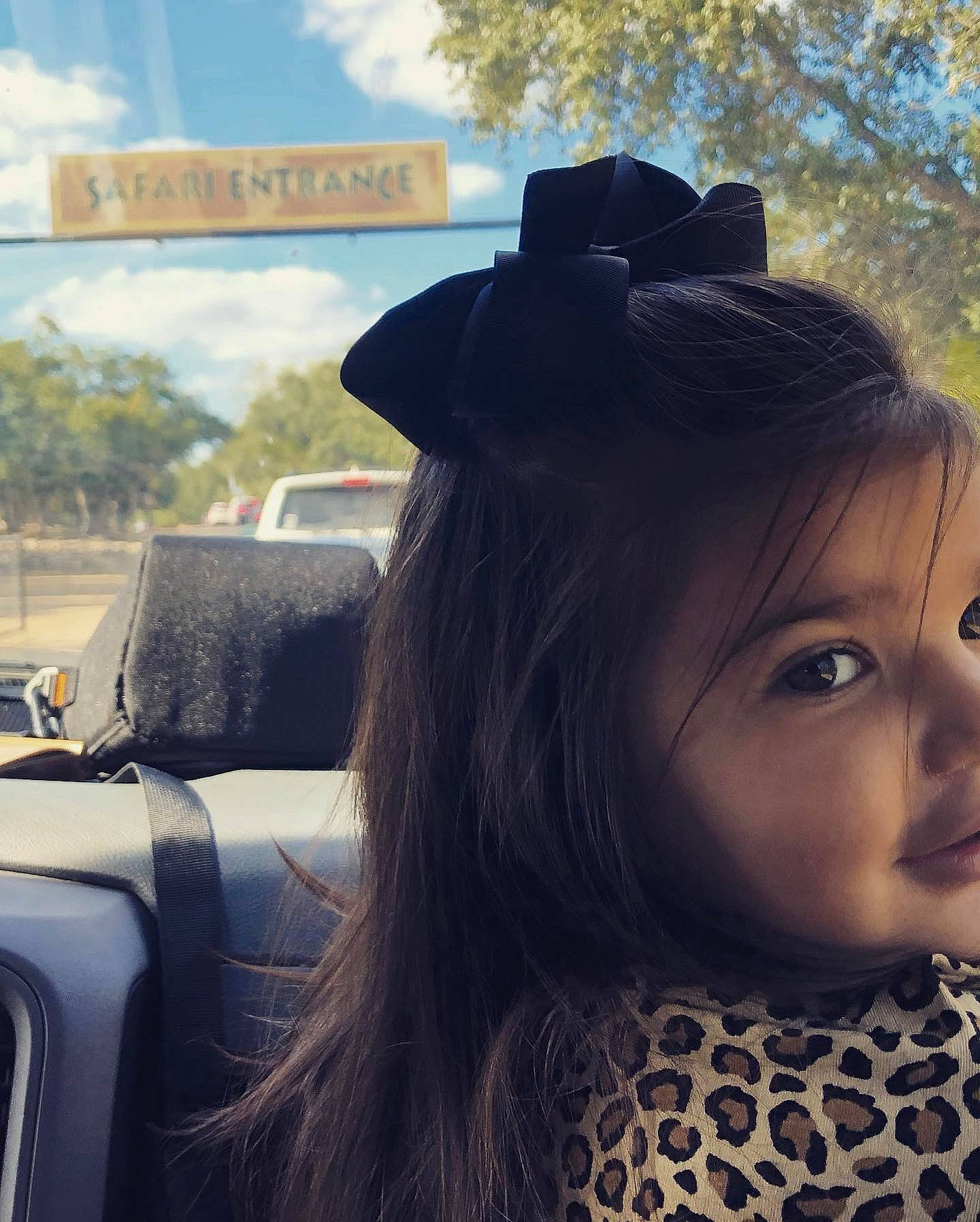 Melodie Jayde Leal is registered to the contest to win money with this photo: bangs, beauty, black_hair, brown_hair, child, cool, ear, eye, face, forehead, hair, hairstyle, hat, head, headgear, lip, long_hair, organ, person, photography