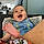 Elio