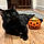 Jack