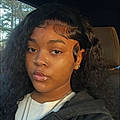 Jada S.