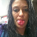Crystal B.