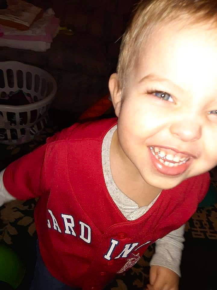 Dragan joined the competition — help win amazing prizes! arm, cheek, child, chin, cool, eye, eyebrow, face, facial_expression, forehead, fun, hair, head, lip, nose, organ, person, skin, smile, toddler